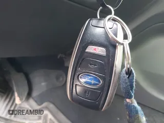 2023 Subaru Outback Premium z VIN 4S4BTAFC9P3158199, wystawiony jako IAAI lot #42289064 z przebiegiem 19 194 mil mil oraz . Historia ofert i sprzedaży dostępna na DreamBid. Obrazek 11.