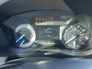 2017 Ford Explorer с VIN 1FM5K7B87HGC03123, выставлен на аукционе IAAI как лот 41274158 с пробегом 143 888 миль миль и . История ставок и продаж доступна на DreamBid. Изображение 7.