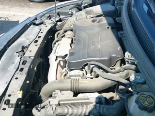 2018 Chevrolet Cruze LT with VIN 1G1BE5SM7J7210684, listed as a IAAI auction lot 43202728 with 152,658 mi miles and . Bid and sale history available at DreamBid. Image 19.