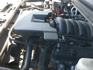 2019 Chevrolet Suburban LT с VIN 1GNSCHKC9KR188917, выставлен на аукционе IAAI как лот 43428771 с пробегом 161 530 миль миль и . История ставок и продаж доступна на DreamBid. Изображение 20.