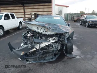 2024 Toyota Corolla SE z VIN JTDP4MCE9R3522624, wystawiony jako IAAI lot #40741101 z przebiegiem 4231 mil mil oraz . Historia ofert i sprzedaży dostępna na DreamBid. Obrazek 13.