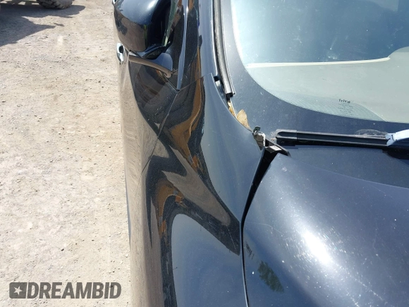 2013 Nissan Pathfinder Platinum with VIN 5N1AR2MM7DC680644, listed as a IAAI auction lot 42363143 with 215,060 mi miles and . Bid and sale history available at DreamBid. Image 13.