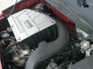 2008 Chevrolet HHR z VIN 3GNDA63X58S645734, wystawiony jako IAAI lot #42540040 z przebiegiem 200 290 mil mil oraz . Historia ofert i sprzedaży dostępna na DreamBid. Obrazek 12.