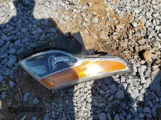 2012 Ford Explorer Limited z VIN 1FMHK7F90CGA59164, wystawiony jako Copart lot #57680155 z przebiegiem 220 365 mil mil oraz Szkoda całkowita • Salvage title. Historia ofert i sprzedaży dostępna na DreamBid. Obrazek 13.
