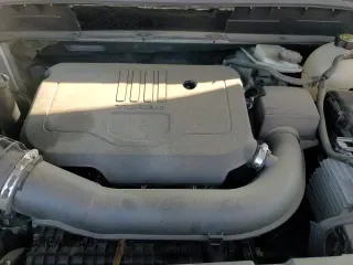 2021 Chevrolet Blazer LT with VIN 3GNKBDR4XMS500026, listed as a Copart auction lot 51181465 with 64,771 mi miles and Salvage title. Bid and sale history available at DreamBid. Image 16.