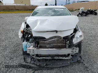 2015 Toyota Prius Four with VIN JTDKN3DU5F0418488, listed as a Copart auction lot 51383635 with 96,025 mi miles and Salvage Title. Bid and sale history available at DreamBid. Image 5.