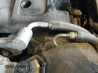 2017 Nissan Murano S с VIN 5N1AZ2MH7HN147738, выставлен на аукционе IAAI как лот 43085511 с пробегом 176 713 миль миль и . История ставок и продаж доступна на DreamBid. Изображение 22.