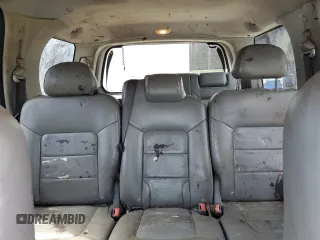 2006 Ford Expedition Special Service with VIN 1FMPU15546LA96585, listed as a Copart auction lot 71180774 with 196,849 mi miles and Clean Title. Bid and sale history available at carsss.com. Image 10.