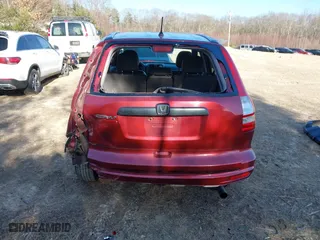 2011 Honda CR-V SE with VIN JHLRE3H42BC007781, listed as a IAAI auction lot 41793324 with 101,177 mi miles. Bid and sale history available at carsss.com. Image 17.