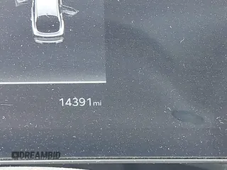 2025 Kia K5 LXS z VIN KNAG24J78S5275906, wystawiony jako IAAI lot #42006110 z przebiegiem 14 391 mil mil oraz . Historia ofert i sprzedaży dostępna na DreamBid. Obrazek 15.