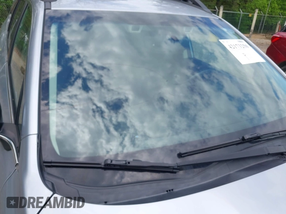 2020 Subaru Outback Premium with VIN 4S4BTACC6L3127894, listed as a IAAI auction lot 42173250 with 111,019 mi miles and . Bid and sale history available at DreamBid. Image 18.