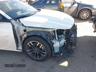 2022 Nissan Altima SR z VIN 1N4BL4CV8NN420653, wystawiony jako IAAI lot #41633021 z przebiegiem 61 284 mil mil oraz . Historia ofert i sprzedaży dostępna na DreamBid. Obrazek 18.