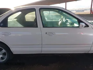 1998 Mercury Mystique z VIN 1MELM6539WK602026, wystawiony jako IAAI lot #41586256 z przebiegiem 134 707 mil mil oraz . Historia ofert i sprzedaży dostępna na DreamBid. Obrazek 13.