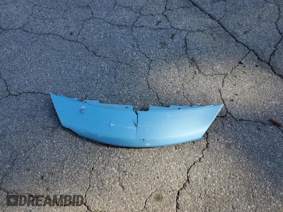 2014 Nissan Note S Plus z VIN 3N1CE2CP3EL361366, wystawiony jako Copart lot #56999725 z przebiegiem Nie podano mil oraz Szkoda całkowita • Salvage title. Historia ofert i sprzedaży dostępna na DreamBid. Obrazek 12.