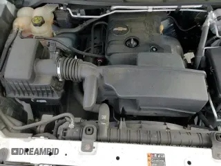 2021 Chevrolet Colorado 4WD LT с VIN 1GCHTCEAXM1238872, выставлен на аукционе Copart как лот 85381795 с пробегом 64 174 миль миль и Чистый • Clean title. История ставок и продаж доступна на DreamBid. Изображение 14.