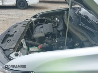 2018 Mitsubishi Outlander SE с VIN JA4AD3A35JZ007942, выставлен на аукционе IAAI как лот 42275943 с пробегом 167 550 миль миль и . История ставок и продаж доступна на DreamBid. Изображение 19.