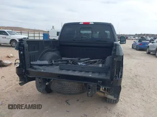 2015 Ford F-150 XLT with VIN 1FTEW1EG9FFA10161, listed as a IAAI auction lot 41620653 with 62,682 mi miles. Bid and sale history available at carsss.com. Image 17.