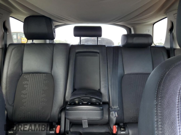 2015 Land Rover Discovery Sport SE with VIN SALCP2BG5FH543104, listed as a Copart auction lot 66766434 with 0 mi miles and Clean Title. Bid and sale history available at carsss.com. Image 10.