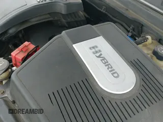 2008 Saturn VUE Green Line z VIN 3GSCL93Z18S647065, wystawiony jako IAAI lot #41517050 z przebiegiem 209 527 mil mil oraz . Historia ofert i sprzedaży dostępna na DreamBid. Obrazek 12.