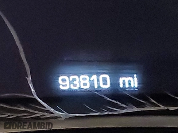 2017 Chevrolet Malibu LT with VIN 1G1ZE5ST2HF113074, listed as a IAAI auction lot 41628470 with 93,810 mi miles and . Bid and sale history available at DreamBid. Image 15.