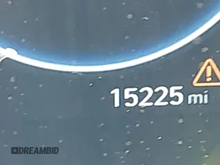 2024 Hyundai Elantra SEL z VIN KMHLM4DG2RU642396, wystawiony jako IAAI lot #42126260 z przebiegiem 15 225 mil mil oraz . Historia ofert i sprzedaży dostępna na DreamBid. Obrazek 16.