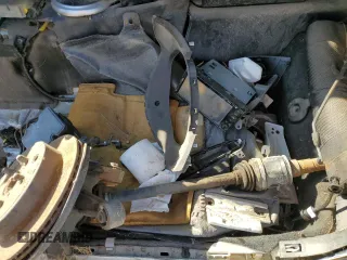 2018 Toyota 86 z VIN JF1ZNAA10J8700700, wystawiony jako Copart lot #85769944 z przebiegiem Nie podano mil oraz Nie do naprawy • Non repairable. Historia ofert i sprzedaży dostępna na DreamBid. Obrazek 12.