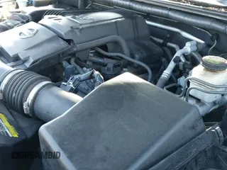 2014 Nissan Frontier S with VIN 1N6AD0EV7EN769521, listed as a IAAI auction lot 41825375 with 102,792 mi miles and . Bid and sale history available at DreamBid. Image 20.