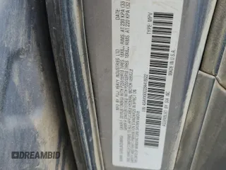 2008 Subaru Tribeca Limited z VIN 4S4WX93D284418522, wystawiony jako Copart lot #51337175 z przebiegiem 175 843 mil mil oraz Szkoda całkowita • Salvage title. Historia ofert i sprzedaży dostępna na DreamBid. Obrazek 12.