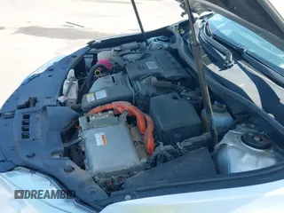 2016 Toyota Camry XLE с VIN 4T1BD1FK7GU200593, выставлен на аукционе IAAI как лот 43100803 с пробегом 91 017 миль миль и . История ставок и продаж доступна на DreamBid. Изображение 19.