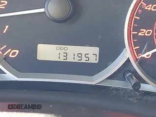 2010 Subaru WRX WRX с VIN JF1GE7G65AG502617, выставлен на аукционе IAAI как лот 41909547 с пробегом 131 957 миль миль и . История ставок и продаж доступна на DreamBid. Изображение 16.