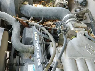 2004 Toyota Tacoma with VIN 5TEWN72N24Z400709, listed as a IAAI auction lot 42587330 with 279,453 mi miles and . Bid and sale history available at DreamBid. Image 20.