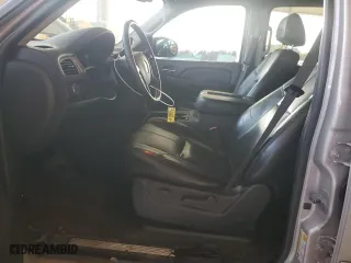2007 Chevrolet Avalanche LT w/2LT with VIN 3GNEC12J97G224793, listed as a Copart auction lot 70092464 with 147,643 mi miles and Clean Title. Bid and sale history available at carsss.com. Image 7.