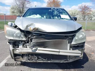 2009 Honda Odyssey LX с VIN 5FNRL38209B003145, выставлен на аукционе IAAI как лот 41985836 с пробегом 145 699 миль миль и . История ставок и продаж доступна на DreamBid. Изображение 6.