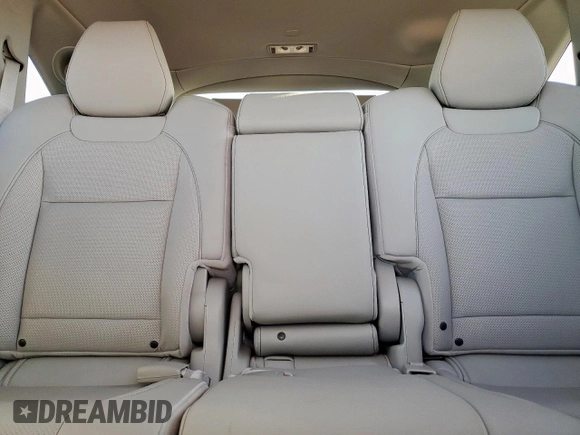 2020 Acura MDX Technology with VIN 5J8YD3H53LL005531, listed as a Copart auction lot 65921895 with 22,525 mi miles and Salvage title. Bid and sale history available at DreamBid. Image 10.