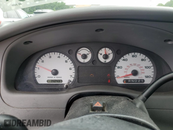 2008 Ford Ranger XLT с VIN 1FTZR45E38PB10309, выставлен на аукционе Copart как лот 64037975 с пробегом 140 437 миль миль и Чистый • Clean title. История ставок и продаж доступна на DreamBid. Изображение 9.