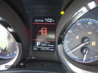 2015 Toyota Corolla L с VIN 5YFBURHE6FP263299, выставлен на аукционе IAAI как лот 42300538 с пробегом 58 285 миль миль и . История ставок и продаж доступна на DreamBid. Изображение 7.