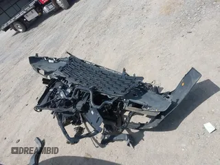 2020 Land Rover Range Rover z VIN SALGS5SE1LA598279, wystawiony jako IAAI lot #42263796 z przebiegiem 64 623 mil mil oraz . Historia ofert i sprzedaży dostępna na DreamBid. Obrazek 11.