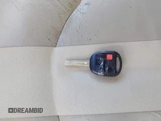 2001 Lexus RX 300 with VIN JTJHF10U410177529, listed as a IAAI auction lot 42172677 with 229,837 mi miles and . Bid and sale history available at DreamBid. Image 11.