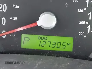 2006 Kia Sedona LX with VIN KNDMB233X66030979, listed as a IAAI auction lot 41933430 with 127,305 mi miles and . Bid and sale history available at DreamBid. Image 15.