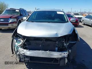 2018 Nissan Murano S z VIN 5N1AZ2MG7JN197584, wystawiony jako IAAI lot #41635520 z przebiegiem 56 931 mil mil oraz . Historia ofert i sprzedaży dostępna na DreamBid. Obrazek 13.