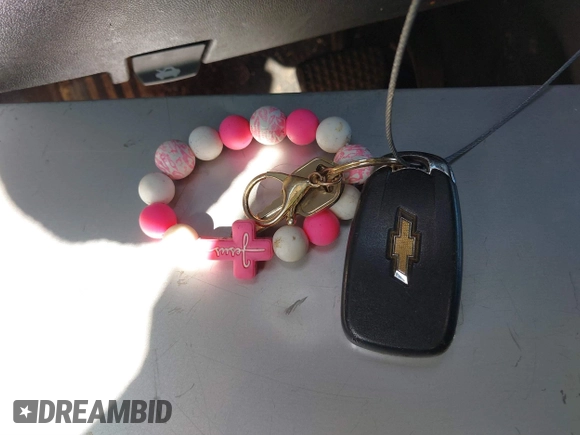 2020 Chevrolet Equinox LT with VIN 2GNAXUEV5L6205134, listed as a IAAI auction lot 41749085 with 82,549 mi miles and . Bid and sale history available at DreamBid. Image 11.