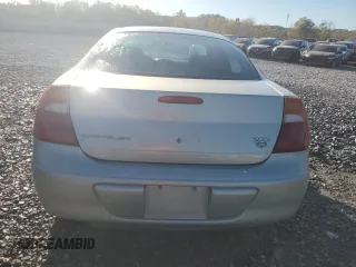 2000 Chrysler 300M M z VIN 2C3HE66G0YH165103, wystawiony jako Copart lot #80577094 z przebiegiem Nie podano mil oraz Szkoda całkowita • Salvage title. Historia ofert i sprzedaży dostępna na DreamBid. Obrazek 6.