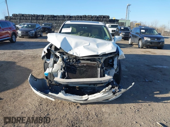 2018 Acura RDX with VIN 5J8TB4H30JL018822, listed as a IAAI auction lot 41769976 with 82,286 mi miles. Bid and sale history available at carsss.com. Image 12.