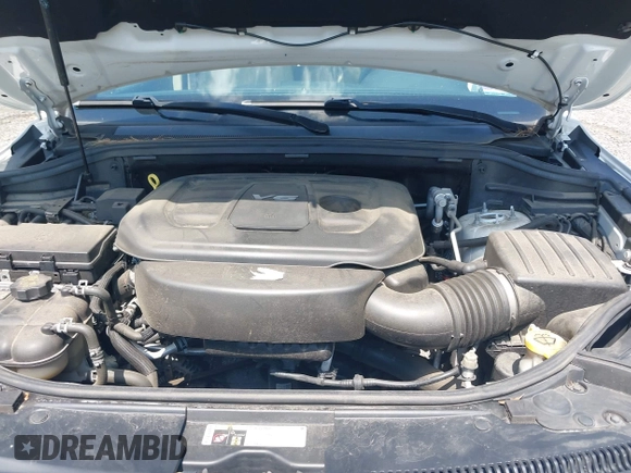 2017 Jeep Grand Cherokee Limited with VIN 1C4RJFBG5HC840867, listed as a IAAI auction lot 42662015 with 146,065 mi miles and . Bid and sale history available at DreamBid. Image 10.