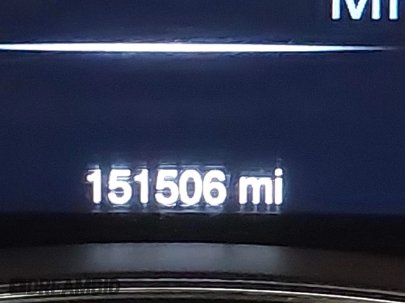 2014 Jeep Grand Cherokee Limited with VIN 1C4RJFBG5EC431019, listed as a IAAI auction lot 42402521 with 151,506 mi miles and . Bid and sale history available at DreamBid. Image 15.