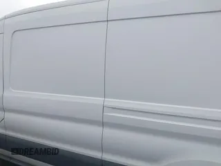 2017 Ford Transit с VIN 1FTYR2CM1HKA49405, выставлен на аукционе IAAI как лот 41914457 с пробегом 109 189 миль миль и . История ставок и продаж доступна на DreamBid. Изображение 14.