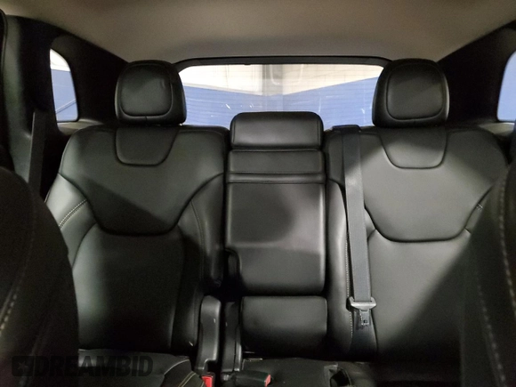 2015 Jeep Cherokee Limited with VIN 1C4PJMDB1FW785164, listed as a Copart auction lot 53127655 with 122,689 mi miles and Salvage Title. Bid and sale history available at carsss.com. Image 10.