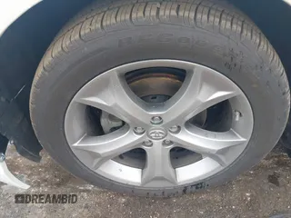 2014 Toyota Venza XLE z VIN 4T3BK3BB0EU101867, wystawiony jako IAAI lot #42301999 z przebiegiem 95 303 mil mil oraz . Historia ofert i sprzedaży dostępna na DreamBid. Obrazek 12.