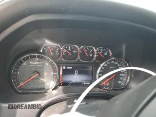2014 GMC Sierra 1500 SLE z VIN 1GTV2UEH5EZ108493, wystawiony jako Copart lot #50634515 z przebiegiem 120 154 mil mil oraz Szkoda całkowita • Salvage title. Historia ofert i sprzedaży dostępna na DreamBid. Obrazek 9.