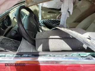 2013 Buick LaCrosse Leather z VIN 1G4GL5E32DF237044, wystawiony jako Copart lot #53859235 z przebiegiem Nie podano mil oraz Szkoda całkowita • Salvage title. Historia ofert i sprzedaży dostępna na DreamBid. Obrazek 7.